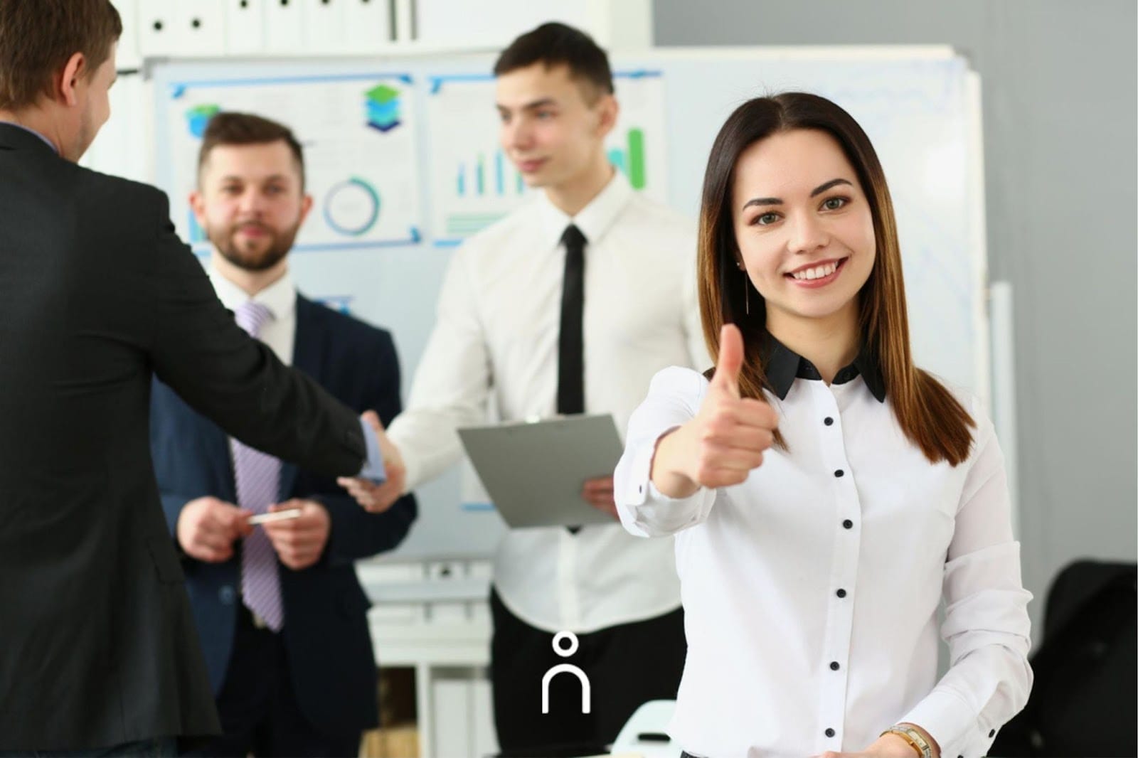 O que BPO significa para sua empresa?