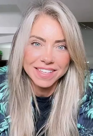 Carolina Linhares