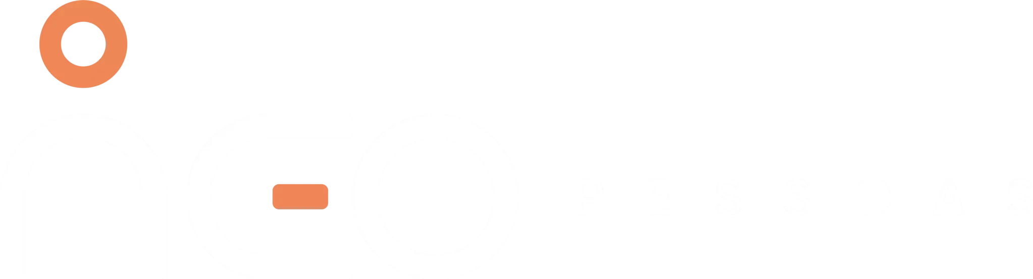 Neo Pessoas Logo
